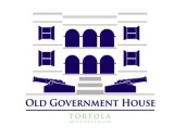 https://www.logocontest.com/public/logoimage/1581715432Old Government House Tortola 09.jpg